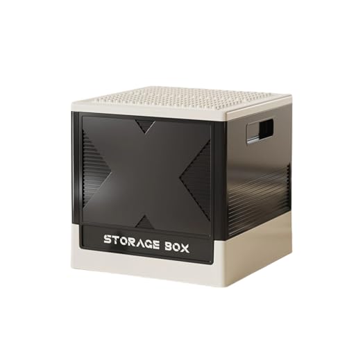 DREAM STYLE [{bNX Rei P[X I [ o vX`bNP[X ߑP[X Ƌ L[u{bNX N[[bg I  (ubN,33.5*33.5*32.9CM)