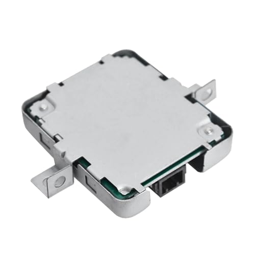 Ballast de phare Toyota Camry remplacer module commande défectueux - 5