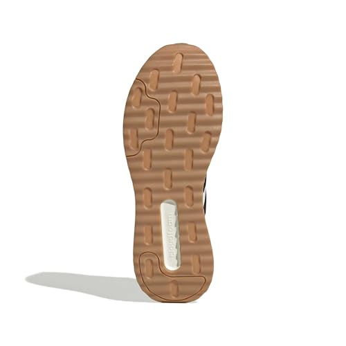 Image of adidas Men X Plrpath Casual Shoe