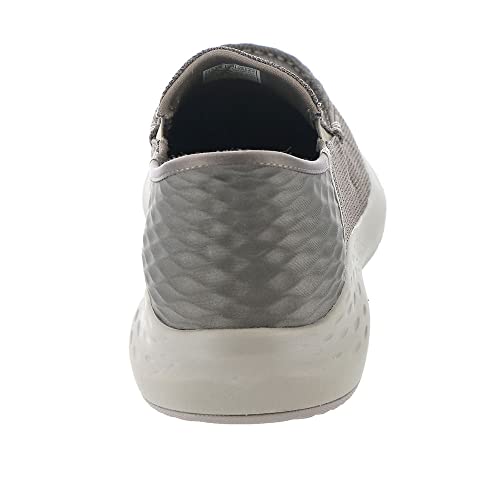 Skechers Slip Ins Colour 47 12 - vue 9