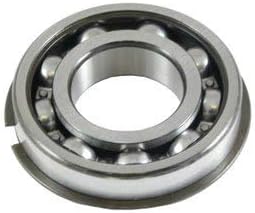 Mopar Bearing-Output Shaft 68066491Aa