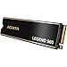 ADATA Legend 960 - SSD - 2 TB - M.2 Card
