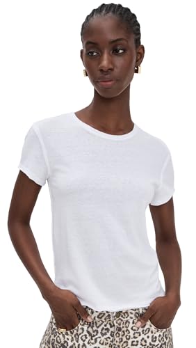 Free People Women's Nova Tee