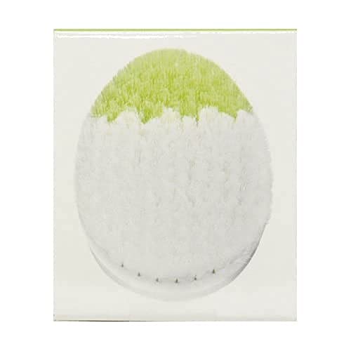 Clinique Unisex Sonic System Purifying Cleansing Brush Head, All Skin Types