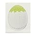 Clinique Unisex Sonic System Purifying Cleansing Brush Head, All Skin Types