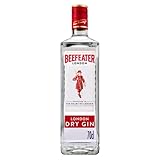 Beefeater