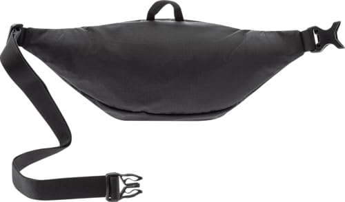 deuter Belt I Hüfttasche (1,5 L)