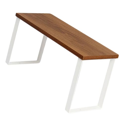 ifundom �f�X�N�g�b�v���b�N �S���������I �ؐ����[�z���_�[ �R���p�N�g�T�C�Y �ȃX�y�[�X�݌v �L�b�`����o�X���[���̑����[�� 1��