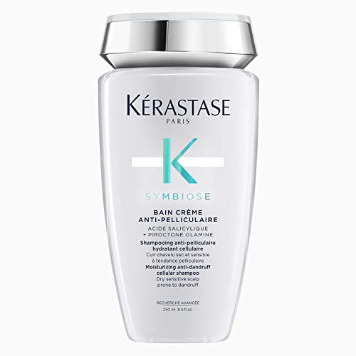 Kérastase Symbioza Szampon, 250 ml