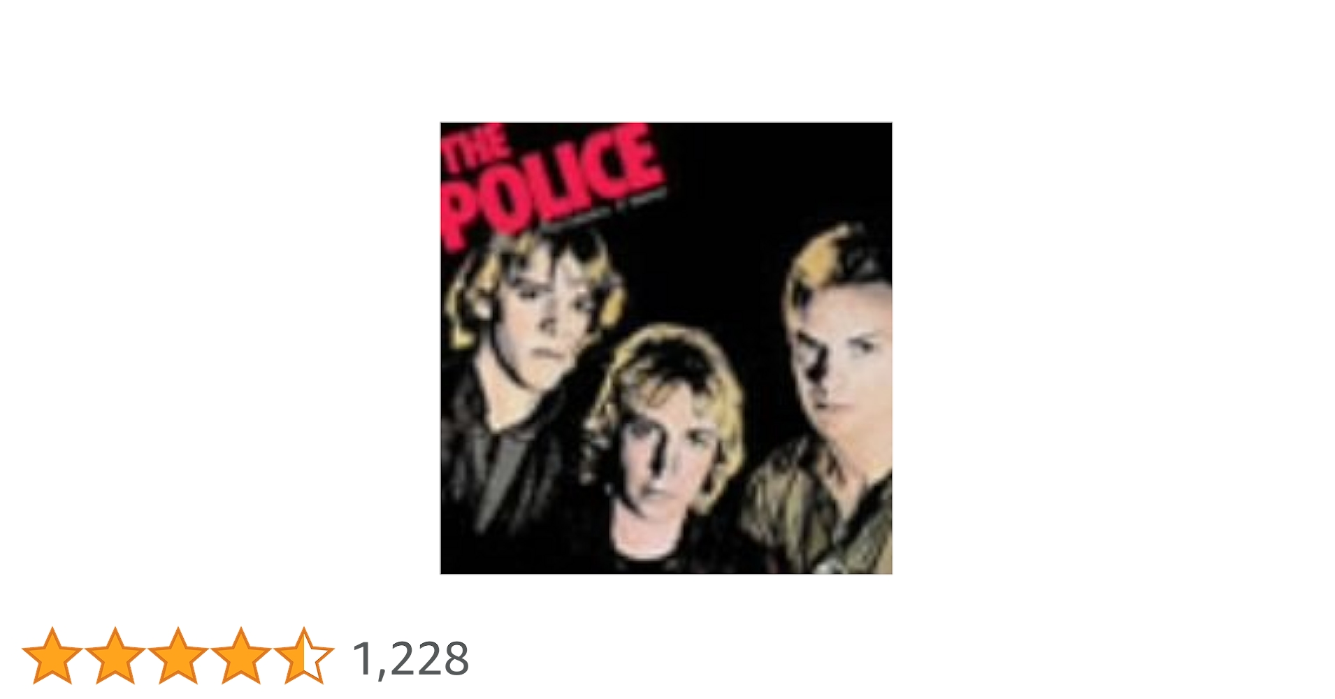 Amazon.co.jp: アウトランドス・ダムール: ミュージック