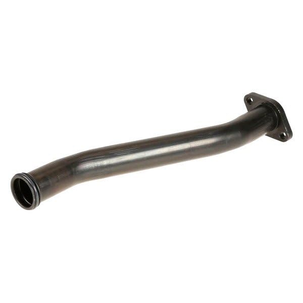 Amazon.com: Genuine W0133-1812437-OES - Engine Coolant Bypass Pipe  