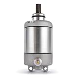 motor compressor r600 Este motor de arranque ofrece potencia confiable para un arranque mejorado. asegurar un funcionamiento eficiente, garantizando el rendimiento confiable que usted requiere.