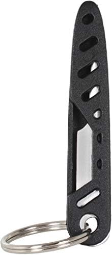 Lifesystems Tweezers For Effective & Fast Tick Removal