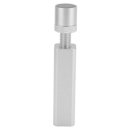 Soporte Ajustable para Tarjeta Gráfica de Aluminio Qiilu miniatura 4