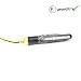 Intermitente LED Daelim Otello, S3, S300, Streezer, Daystar, SV 125 (V2)