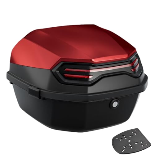 Dingtianlidi oCNA{bNX e yʃgbvP[X {t ȒPE I[goC{bNX L[bN\ hƑ΍ lp h ϏՌ s Lv oCNp (+ł,H) [sAi]