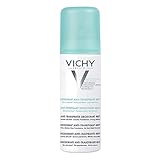 VICHY