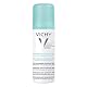 Vichy Anti-transpirant Spray