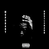 Tattoo Em [Explicit]