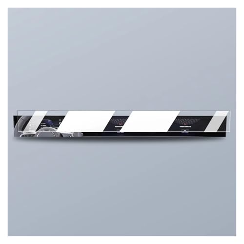 Film protection intérieur voiture FAW E-HS9 en TPU mat haut de gamme