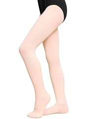 Ballet Pink - 1 Pack