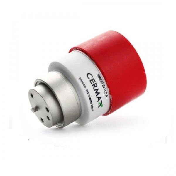 EXCELITAS PE300C-10FS - EPKI/X7000 - Y1882