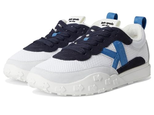 Image of Kate Spade New York Women's K as in Kate Runner Sneakers