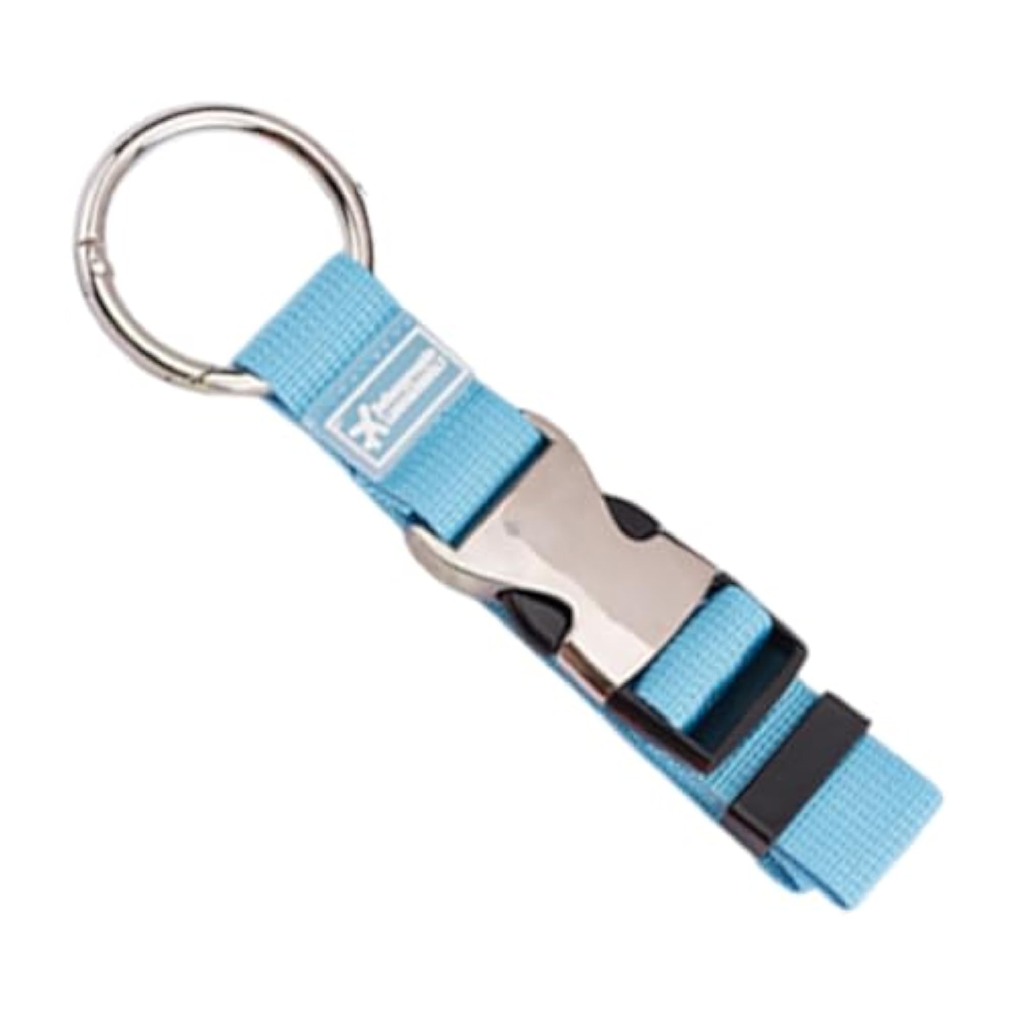 Suitcase Baggage Belt Trip Attachment Jacket Gripper