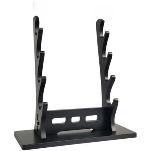 Vifxucy���u���� ���|�� ���u�� �ؐ� �����b�N ���@�\ ���u�� ����� ���m���z���_�[�A���{���A�͑����A�ؓ��A�R���A�������A�Z���A�i���u��A���i����b�N�A����b�N�A������f�B�X�v���C���b�N (���̖��C��4�i�L�b�`���i�C�t���b�N)