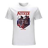 Ocasión: adecuado para uso diario informal, oficina, escuela, fiesta, club, calle, fotografía de viaje, correr, deportes, vacaciones, vacaciones, Navidad, regalo fantástico.