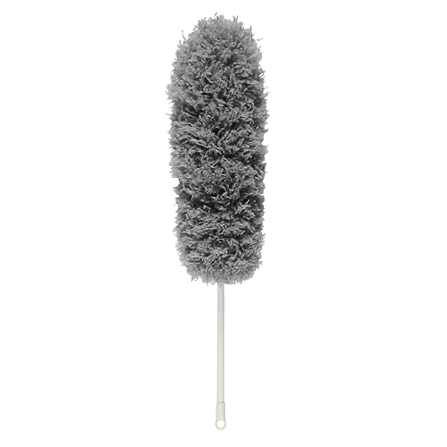 Je Cherche une Idée ME2327 Plumeau Microfibre