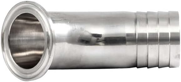 mountain reserch マウンテンリサーチ ガス缶 水源の森2周年 k*n様