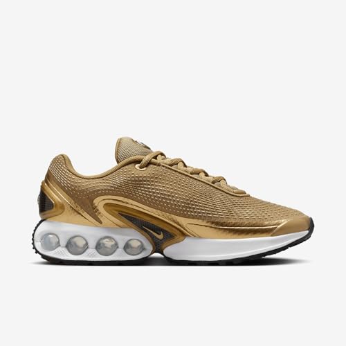 Image of NIKE Women's Sneaker