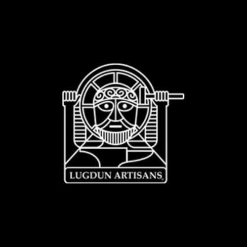 『Lugdun Artisans』のカバーアート