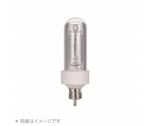 USHIO JDW110V-85WGS/K(EU11) HIDランプ 10個 USHIO JDW110V-85WGS/K(EU11) HIDランプ 10個 Amazon | Ushio