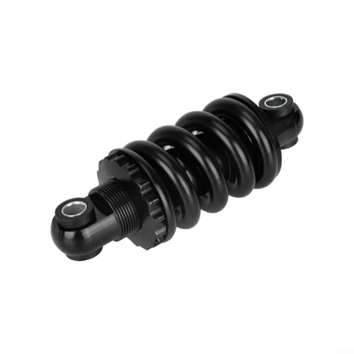 Amortisseur de suspension avant KuKirin G2 G4 anti secousses - 3
