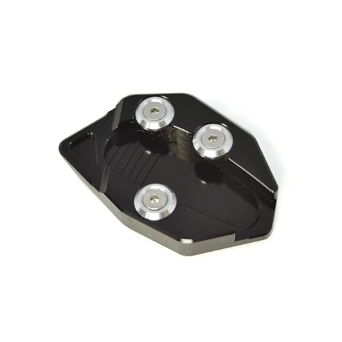 oCN TChX^h }np TMAX530p T-MAX530p TMAX 530p T-MAXp 2012 2013 2014 A~jE CNC LbNX^hAv Ch^Cv(Black)