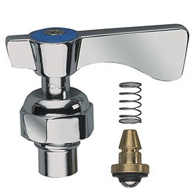 Krowne 21-320L - Cold Stem Assembly for Fisher Faucets, (Minimum Quantity: 2)