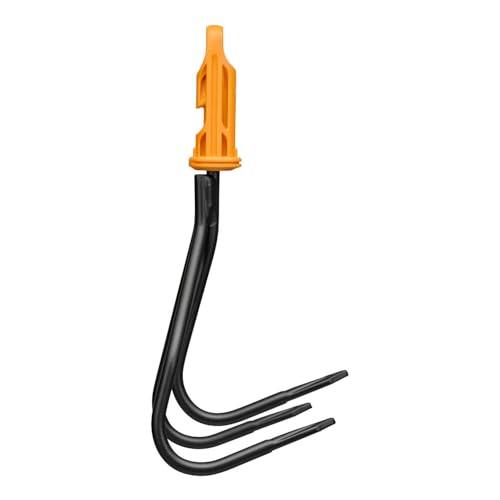 Cultivateur OneClick​™ - vue 9