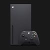 Microsoft Xbox Series X 1TB Negro (Renovado) 10 nov 2020 | por Amazon Renewed 4
