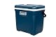 Coleman 28QT Xtreme Kühlbox mit langanhaltender Eisspeicherung