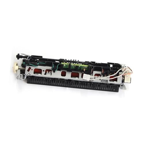 Kit de fusion RM1-4728-020CN pièce de rechange HP LaserJet M1120 M1522 110V
