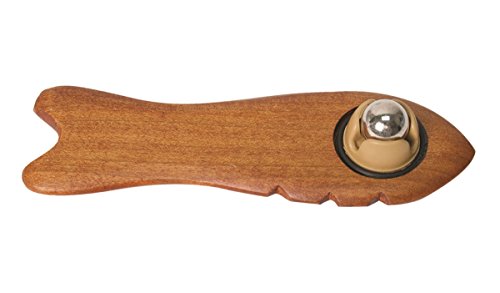 Point Relief 14-17 Masajeador de cuerpo, 1