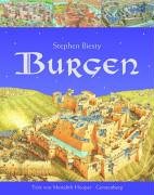 Burgen Burgen