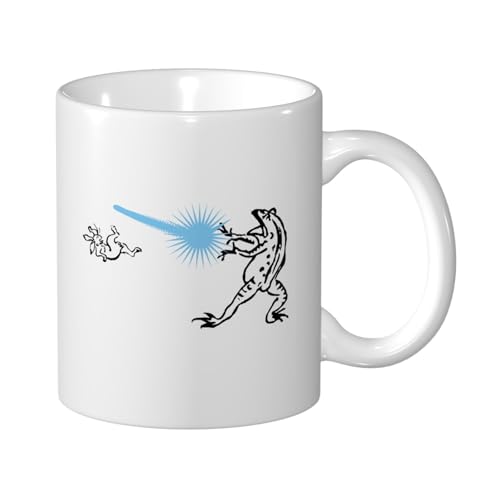 CGQKUNI JGƌ R[q[Jbv Mug e330ml  }OJbv ϔMEϗΉ 낢 }O HpR[q[}O eB[Jbv 킢fUC av[g Mtg