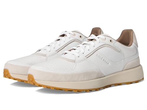 Cole Haan Men's Grand Crosscourt Downtown Sneakers