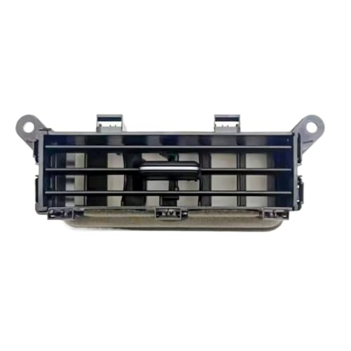 �ԓ� �G�A�R�� �����o���� Compatible With CX-30 2020 2021 2022 2023 2024 �t�����g�_�b�V���p�l���G�A�R���x���g BDGJ-64-71XB �ƌ݊���������܂��B