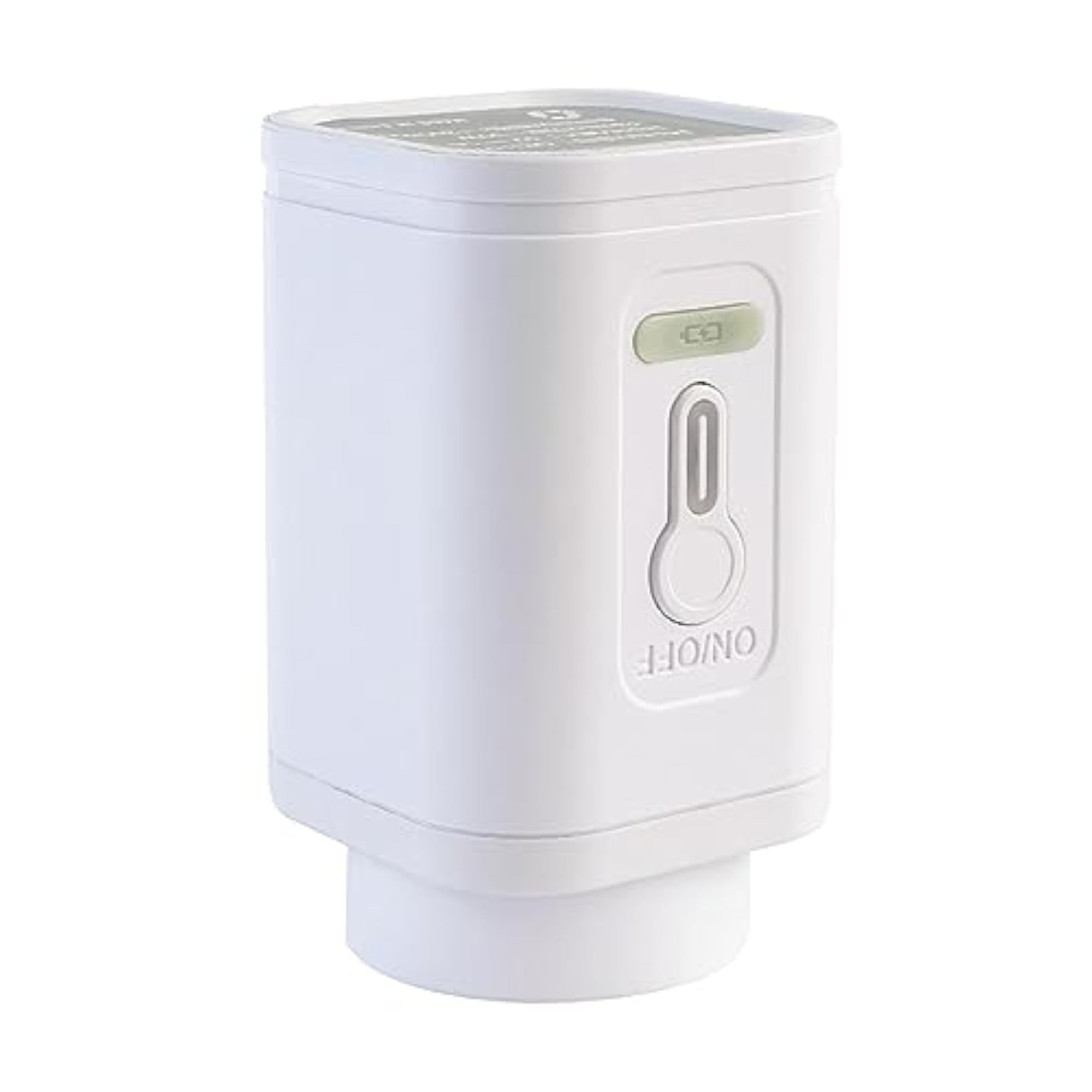 Electric Air Pump Vacuum Storage Bag