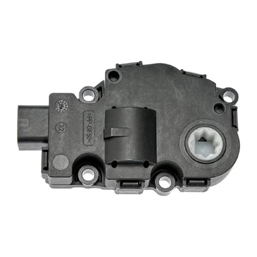 eufeifeiegds 64119321034 GARRg[[^[ q[^[[^[AN`G[^[ X1 F48 X2 F39 F56 Nu} F54 JuI F57p wefeiegds