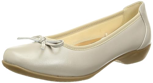 [ALA[Y] pvX AVbNX dwɂ₳pvX {v {oG L3E 3.5cmq[ fB[X AO-10211 Vp 21.5 cm 3E